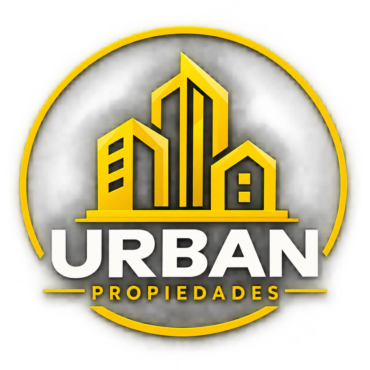 Urban Propiedades